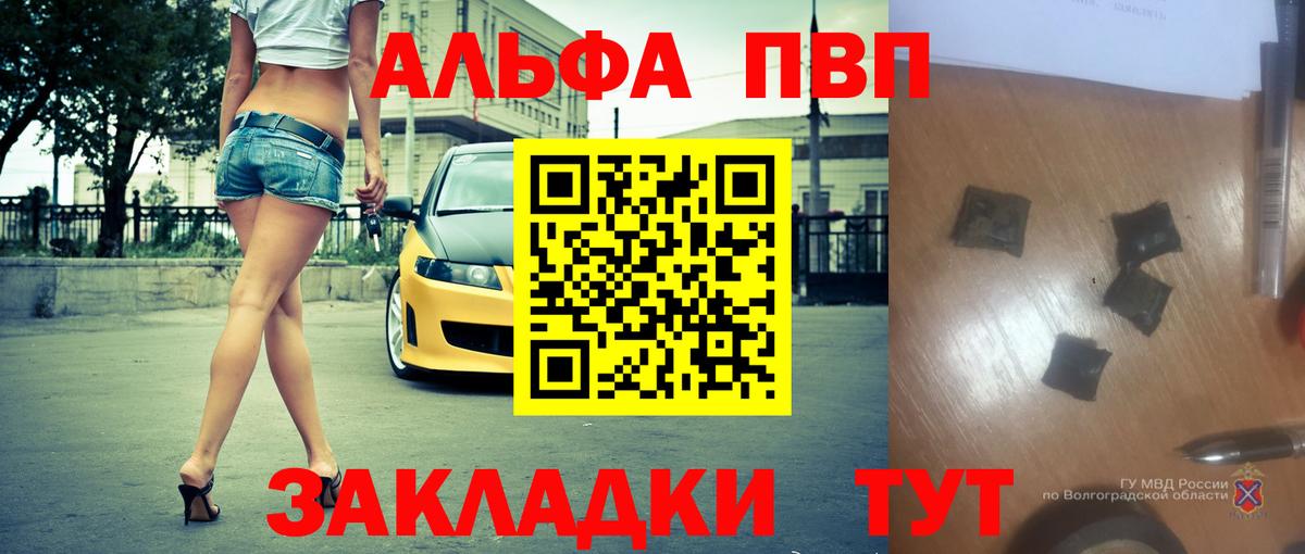 Альфа ПВП СК КРИС Заринск