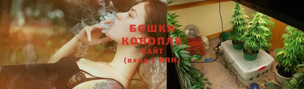 ALPHA PVP Дмитров