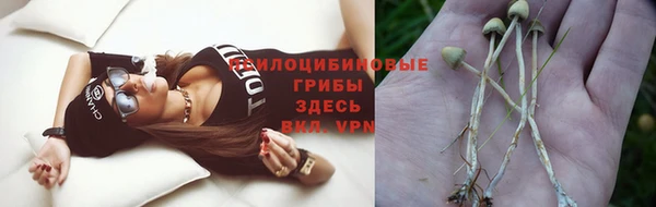альфа пвп VHQ Дмитриев