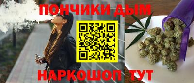 твердый Кохма