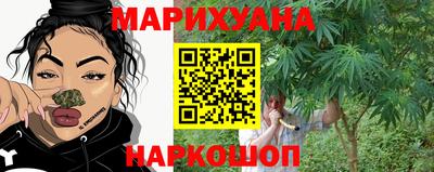 твердый Кохма