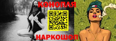 твердый Кохма