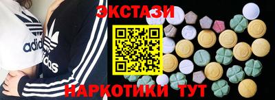 твердый Кохма